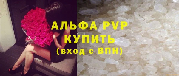 спиды Армянск