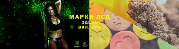соль ск Арсеньев